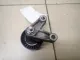 Кронштейн ролика для  Exeed RX / Yaoguang (T22) 2023