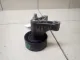Кронштейн ролика для  Exeed RX / Yaoguang (T22) 2023