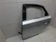 Дверь задняя левая для  BMW 7-serie E65/E66 2001-2008
