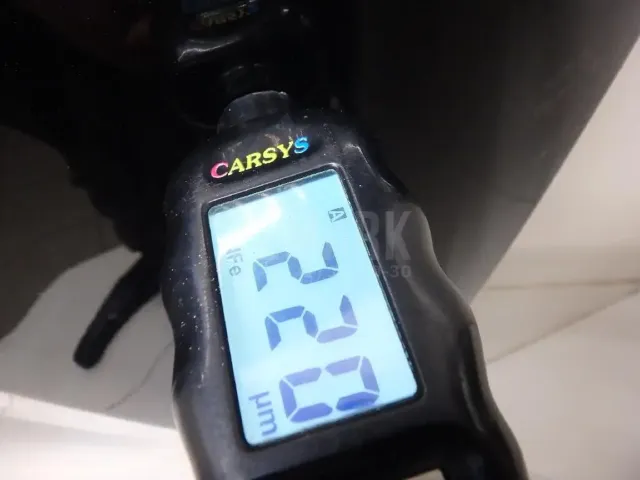 Капот