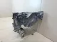 Лонжерон передний правый для  Audi 80/90 [B2] 0-1986