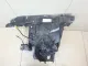 Лонжерон передний правый для  Audi 80/90 [B2] 0-1986