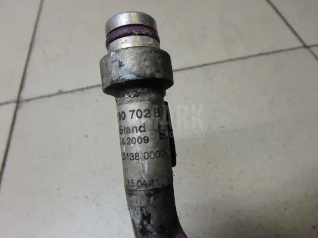 Трубка кондиционера для  Acura MDX 2001-2006