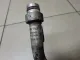 Трубка кондиционера для  Acura MDX 2001-2006