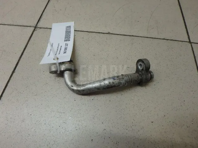 Трубка кондиционера для  Acura MDX 2001-2006