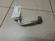 Трубка кондиционера для  Acura MDX 2001-2006