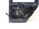 Дверь задняя правая для  Ford Escape EUR 2007-2009