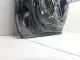 Дверь задняя правая для  Ford Escape EUR 2007-2009