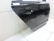 Дверь задняя правая для  Ford Escape EUR 2007-2009