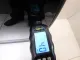 Дверь задняя правая для  Ford Escape EUR 2007-2009