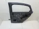 Дверь задняя правая для  Ford Escape EUR 2007-2009