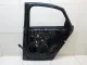 Дверь задняя правая для  Ford Escape EUR 2007-2009