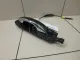 Ручка двери задней наружная левая для  Audi 80/90 [B3] 1986-1991