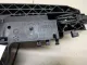Ручка двери задней наружная левая для  Audi 80/90 [B3] 1986-1991