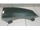 Стекло двери передней правой для  Ford Mondeo V 2015-2022