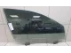Стекло двери передней правой для  Ford Mondeo V 2015-2022
