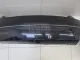 Бампер задний для  Audi A8 [4D] 1999-2002