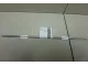 Отвертка