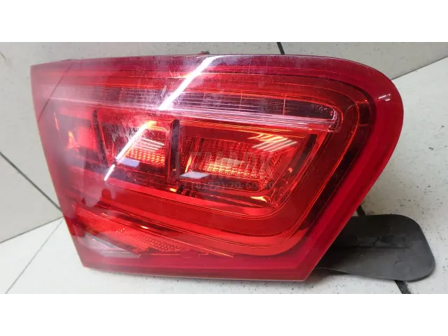 Фонарь задний внутренний левый для  Acura MDX 2001-2006