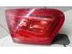 Фонарь задний внутренний левый для  Acura MDX 2001-2006