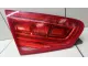Фонарь задний внутренний левый для  Acura MDX 2001-2006