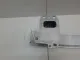 Усилитель переднего бампера для  Audi A4 [B7] 2005-2007