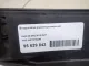 Воздуховод радиатора верхний для  Ford Escape EUR 2007-2009