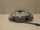 Суппорт тормозной передний левый для  Citroen C5 2001-2004