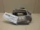Суппорт тормозной передний левый для  Citroen C5 2001-2004