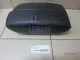Подлокотник для  Ford Transit 2006-2013