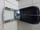 Подлокотник для  Ford Transit 2006-2013