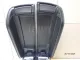 Подлокотник для  Ford Transit 2006-2013