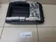Подлокотник для  Ford Transit 2006-2013