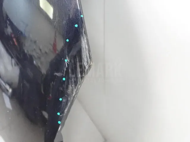 Капот для  Chery Arrizo 8 (M1E) 2022