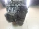 Двигатель для  Audi Allroad quattro 2006-2012