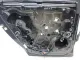 Дверь задняя левая для  BMW 5-serie F10/F11 2009-2016
