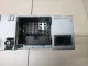 Проигрыватель CD/DVD для  Ford Fiesta 2008-2019
