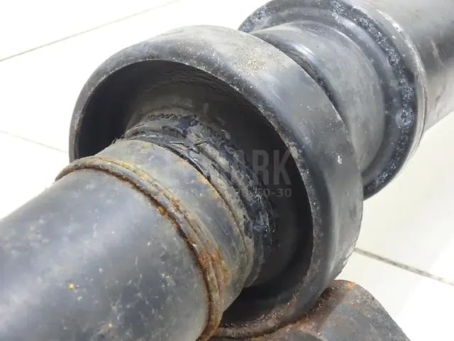 Вал карданный