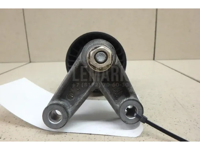 Кронштейн ролика для  Exeed RX / Yaoguang (T22) 2023