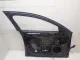 Дверь передняя левая для  Audi 80/90 [B3] 1986-1991