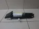Домкрат для  Audi Allroad quattro 2000-2005