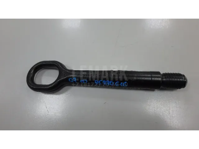 Крюк буксировочный для  Ford Focus II 2008-2011