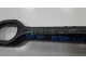 Крюк буксировочный для  Ford Focus II 2008-2011