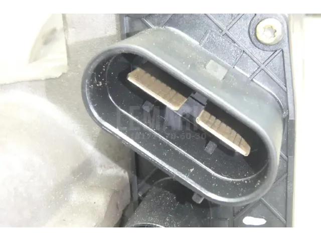 Рейка рулевая для  BMW 5-serie G30/G31/F90 2017-2023