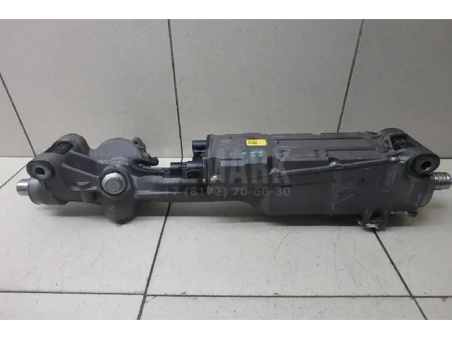 Рейка рулевая для  BMW 5-serie G30/G31/F90 2017-2023