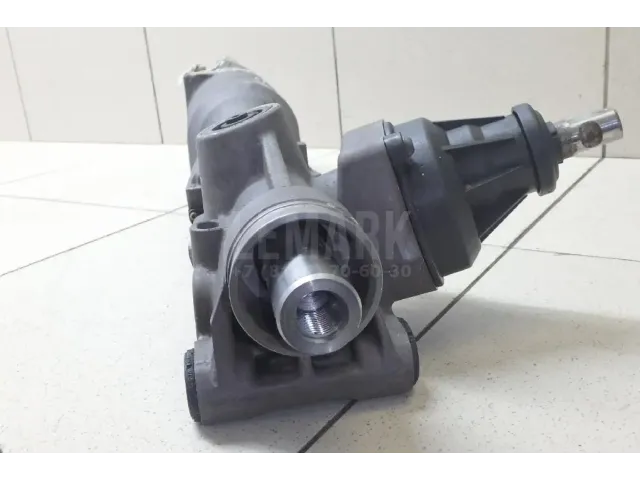 Рейка рулевая для  BMW 5-serie G30/G31/F90 2017-2023