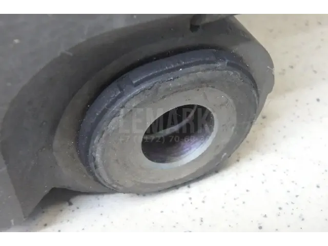 Рейка рулевая для  BMW 5-serie G30/G31/F90 2017-2023