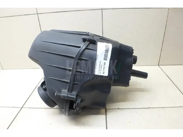 Корпус воздушного фильтра для  Geely CK/Otaka 2006-2016