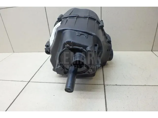 Корпус воздушного фильтра для  Geely CK/Otaka 2006-2016