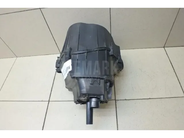 Корпус воздушного фильтра для  Geely CK/Otaka 2006-2016